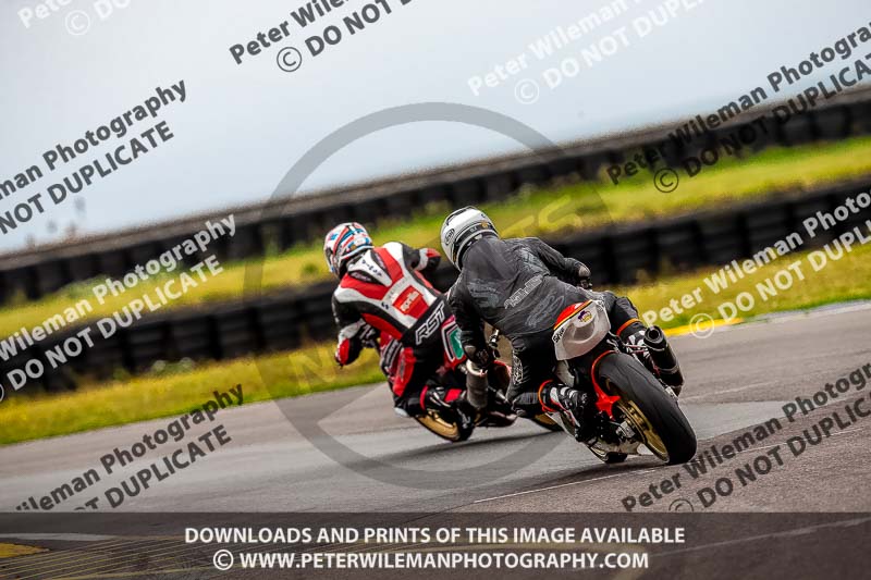 PJ Motorsport 2019;anglesey no limits trackday;anglesey photographs;anglesey trackday photographs;enduro digital images;event digital images;eventdigitalimages;no limits trackdays;peter wileman photography;racing digital images;trac mon;trackday digital images;trackday photos;ty croes